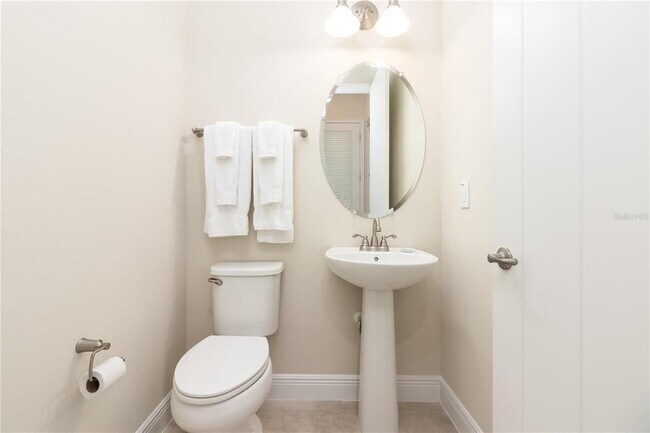 Building Photo - 3074 Key Lime Loop