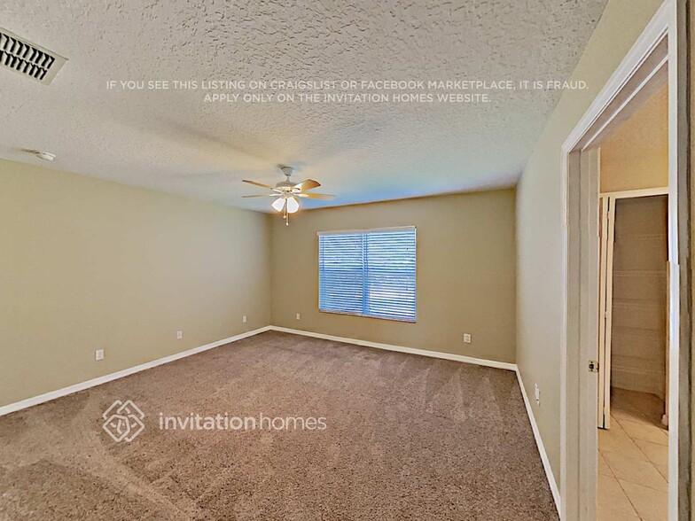 Building Photo - 1830 Portcastle Cir