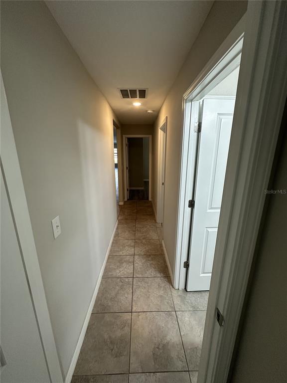 Building Photo - 903 Zone Tailed Hawk Pl