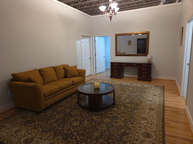 Building Photo - 212 Hice Ave