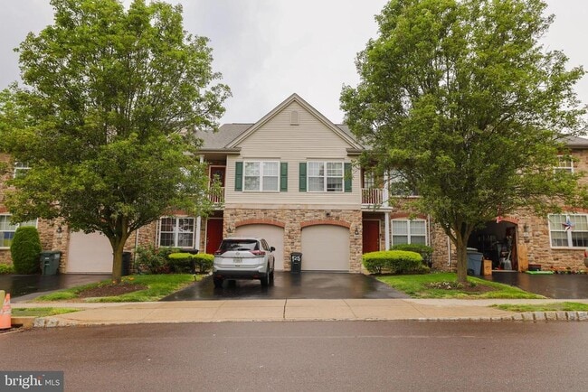 Primary Photo - 125 Ashley Dr
