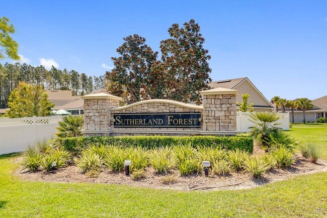 Building Photo - Aberdeen community