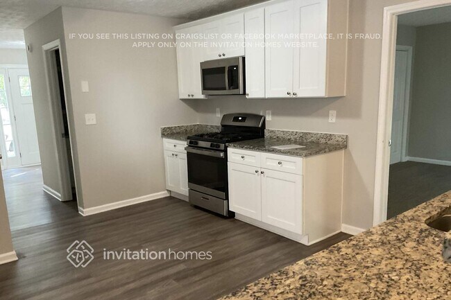 Building Photo - 2095 Pintail Dr