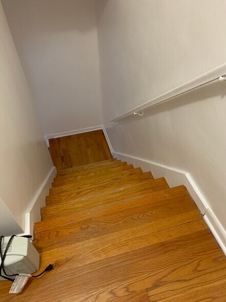 Building Photo - 2607 Smith Dr