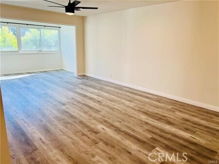 Building Photo - 5700 Ravenspur Dr