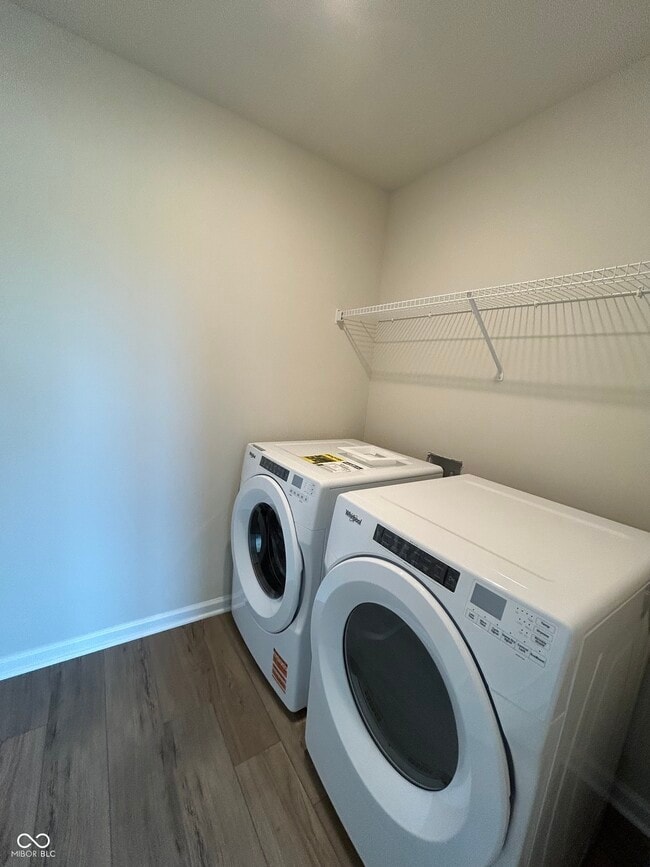 Building Photo - 9755 Behner Dr