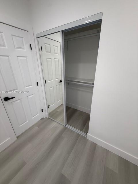 Building Photo - 822 W 30th St