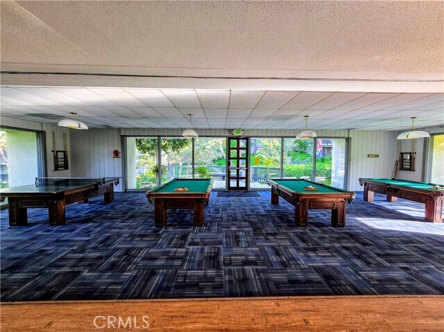 Building Photo - 3604 W Estates Ln