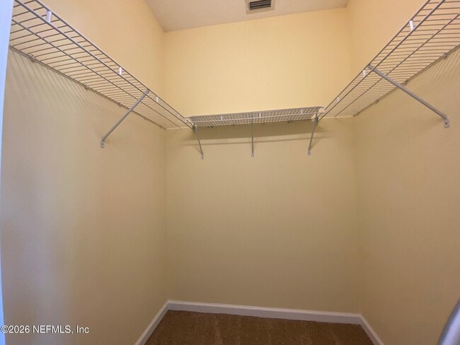 Building Photo - 11312 Estancia Villa Cir