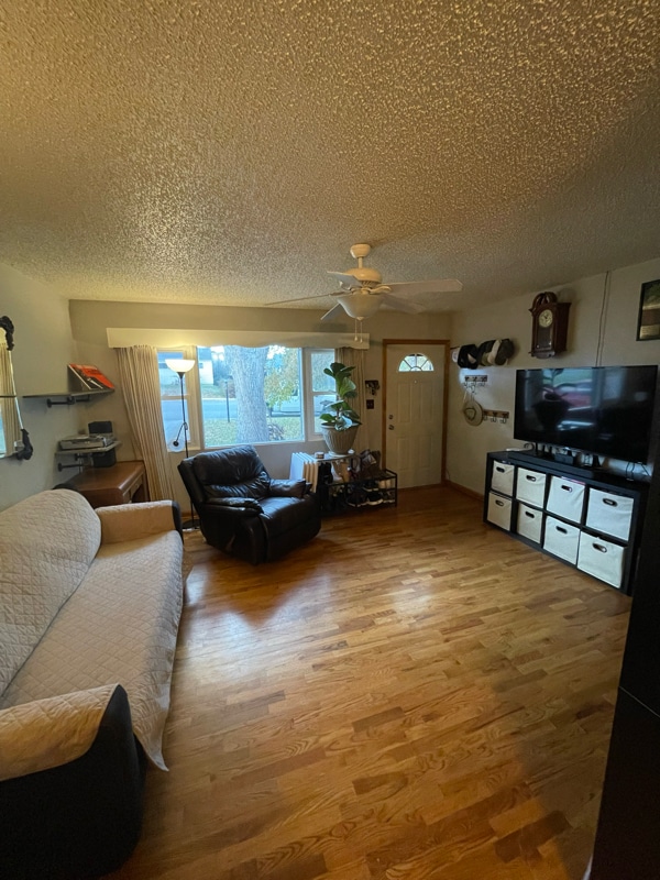 Building Photo - 1420 Concord Dr