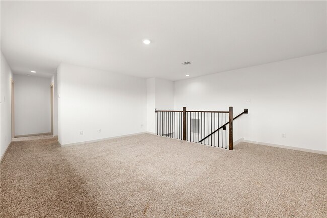 Building Photo - 7326 Teton Creek Trace