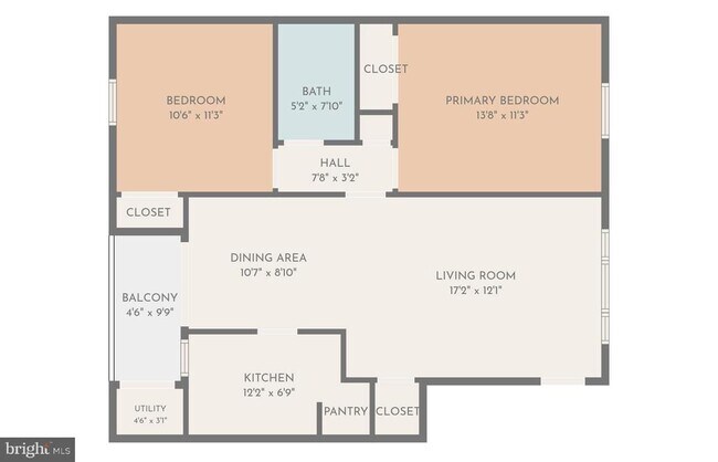 Building Photo - 2417 Barracks Pl