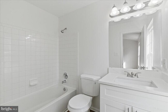 Building Photo - 6129 Kendra Way