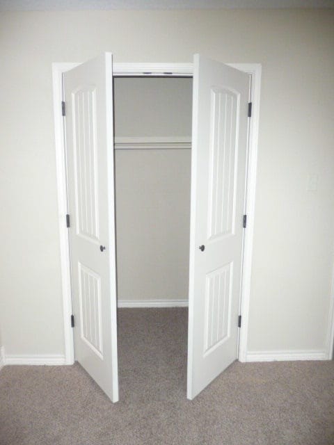 Building Photo - Newly Remodeled