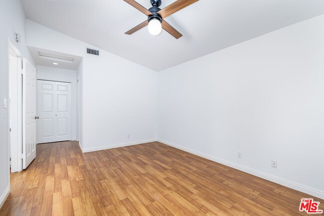 Building Photo - 29202 Heathercliff Rd