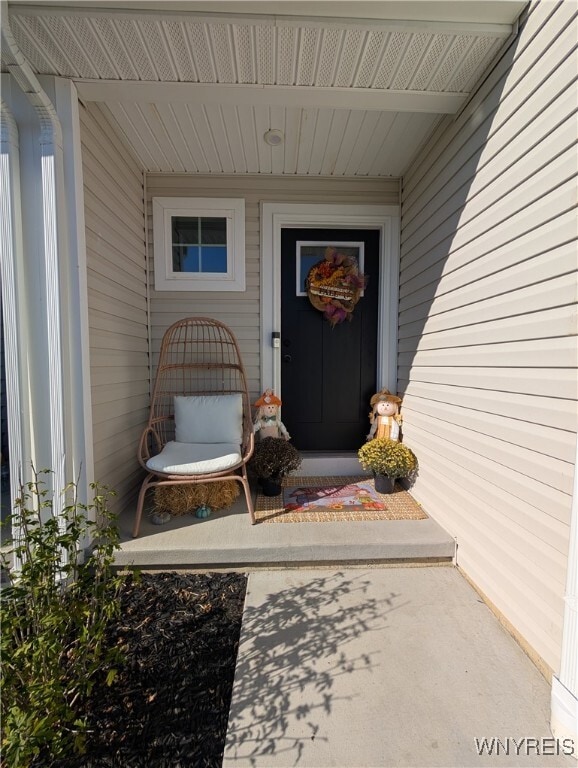 Primary Photo - 166 Grant Blvd