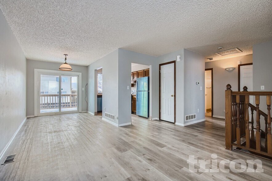 Building Photo - 9181 Newton St