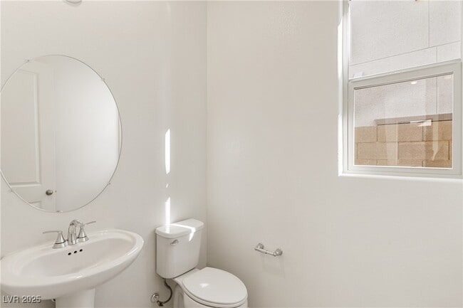 Building Photo - 179 Marlette Crk Pl