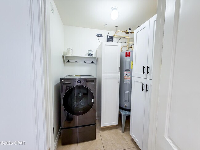 Building Photo - 4050 Marriott Dr