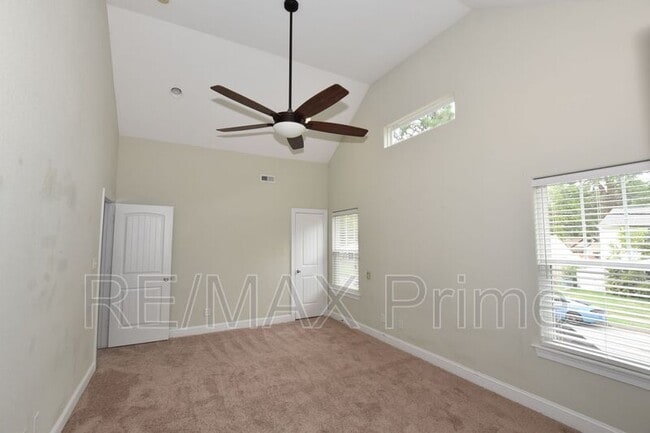 Building Photo - 4923 Krick St