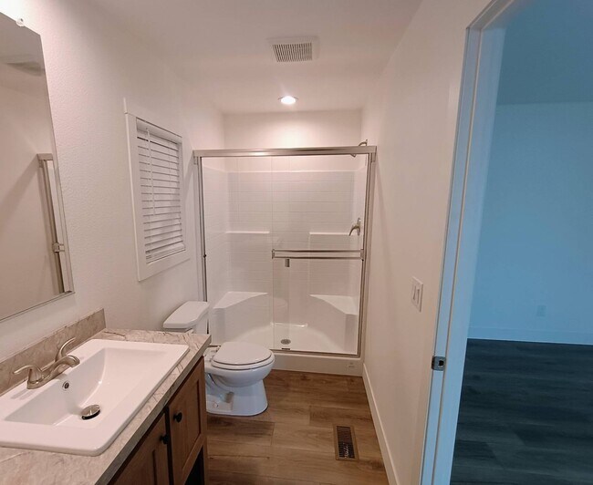 Building Photo - 4388 E Lake Mead Blvd