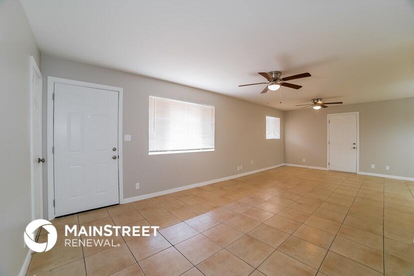 Building Photo - 11548 E Marguerite Ave