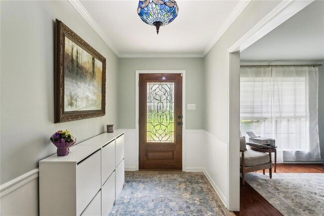 Building Photo - 773 Bocage Ln