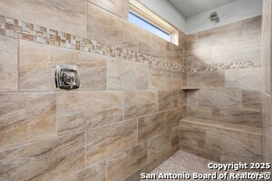 Building Photo - 13829 Chester Knoll