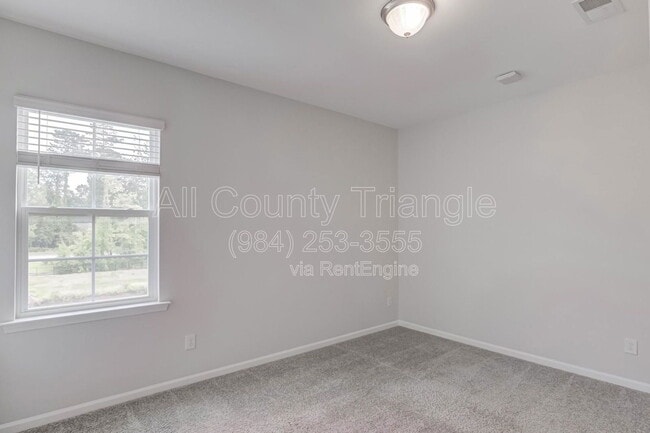 Building Photo - 1101 Premier Key Dr