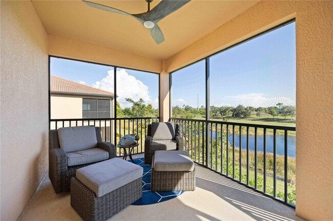 Building Photo - 10817 Tarflower Dr