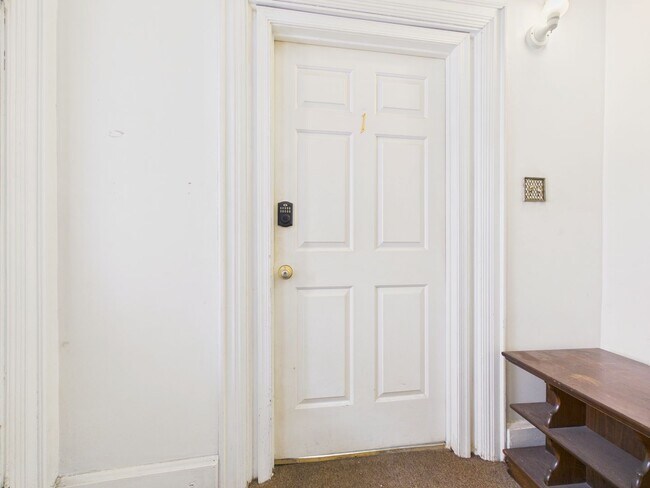 Building Photo - 1611 Susquehanna St