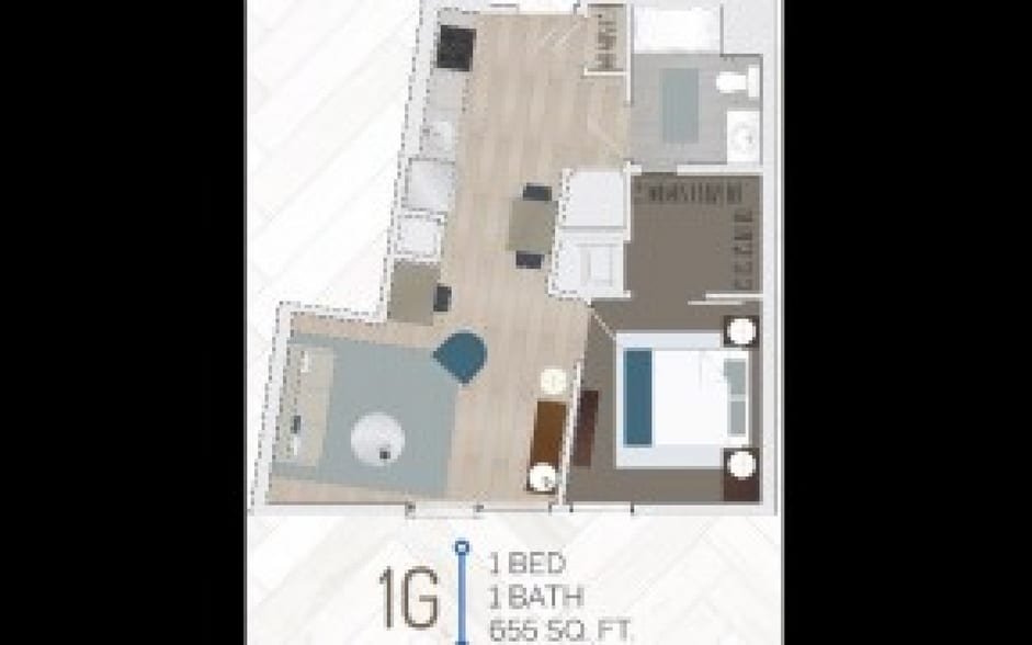 Building Photo - 209 Revere Beach Pky