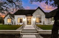 Building Photo - 208 Stonegate Ln