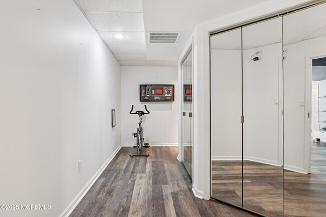 Building Photo - 211 Piper's Landing Ct