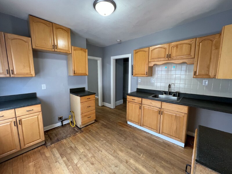 Building Photo - 3052 N 47th St