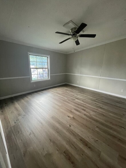 Building Photo - 762 CR 207