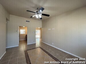 Building Photo - 4102 Judivan