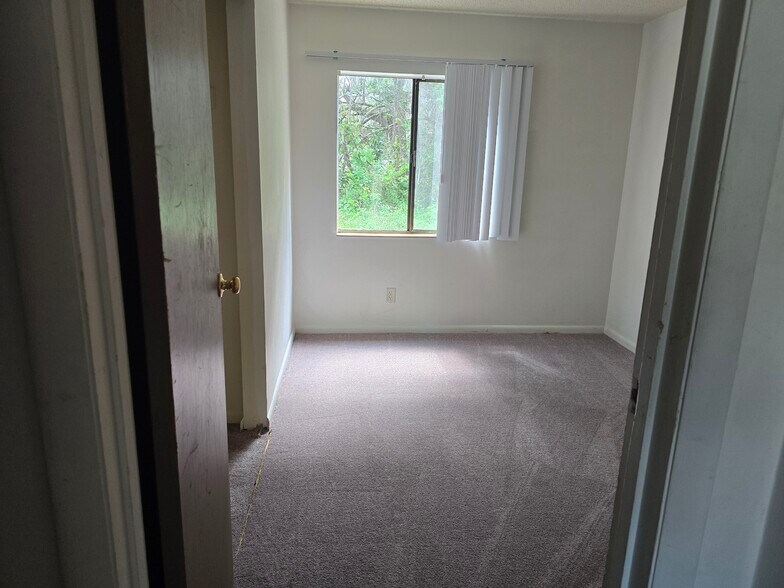 Bedroom 2 - 4111 Tree Ridge Ln NE