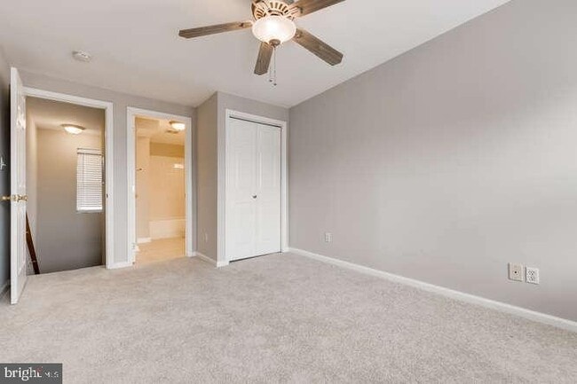 Building Photo - 768 Carroll St