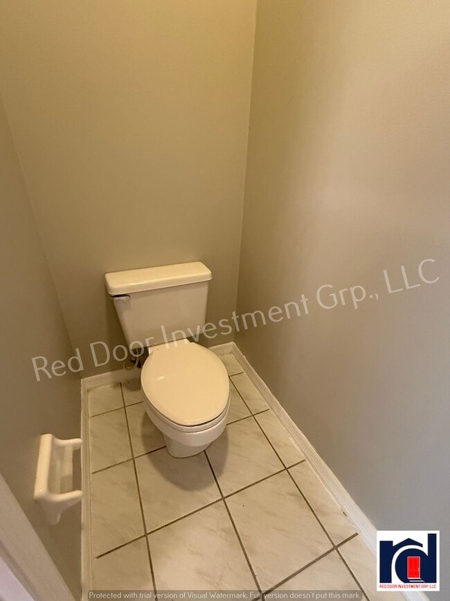 Building Photo - 3 Bedroom 2 Bath + Office Home~Ready for Move In!