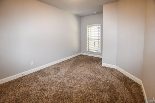 Building Photo - 97 Cypress Grove Ln SW