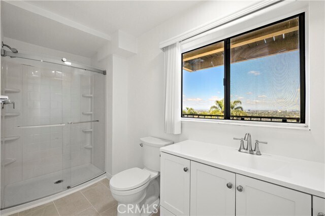 Building Photo - 11393 La Vereda Dr