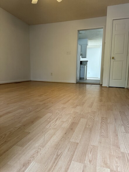 Building Photo - 3939 McIntosh St