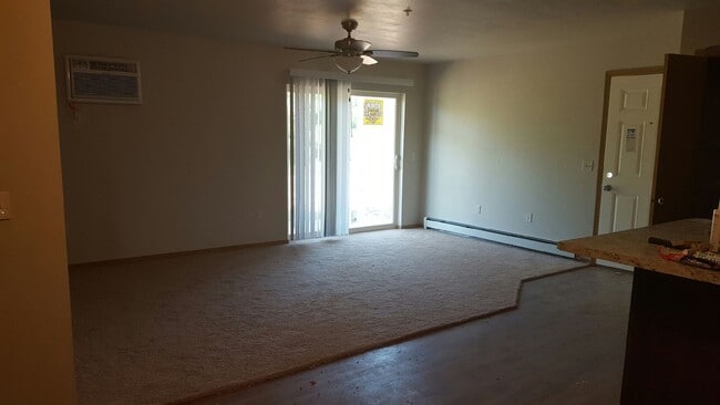 Interior Photo - Trails Edge Apartments