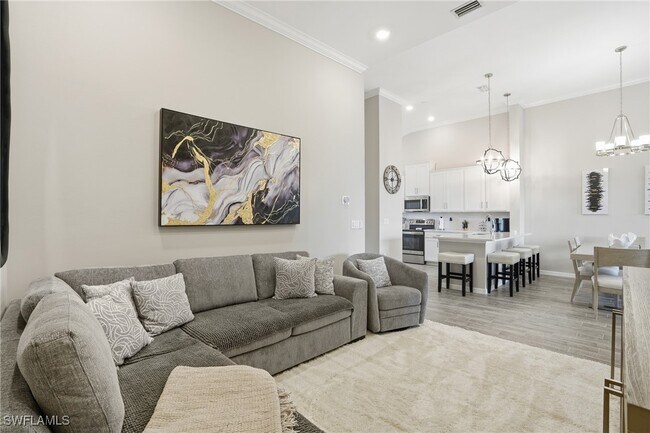 Building Photo - 11851 Venetian Lagoon Dr