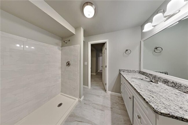 Building Photo - 2453 Lorrie Dr