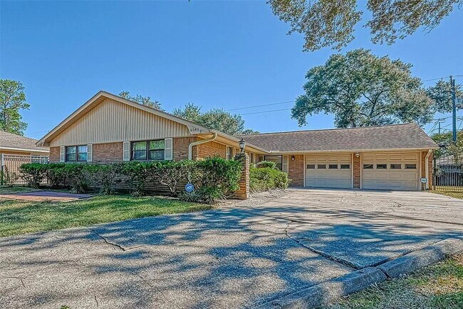Primary Photo - 6543 Kury Ln
