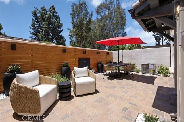 Building Photo - 11716 Rose Dr