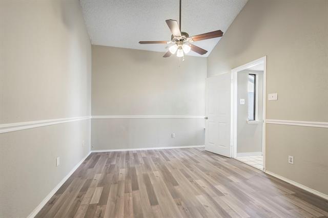 Building Photo - 521 Ranch Trail