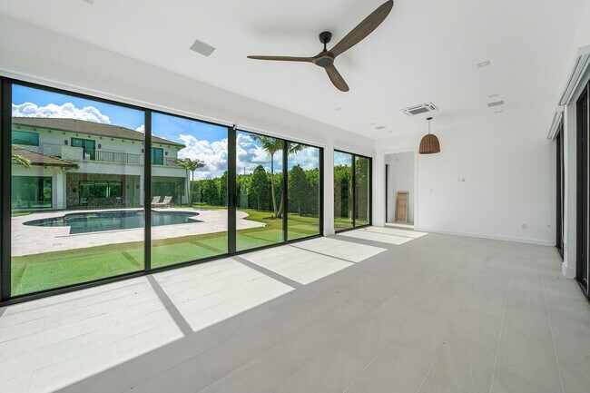 Building Photo - 3192 Blue Cypress Ln
